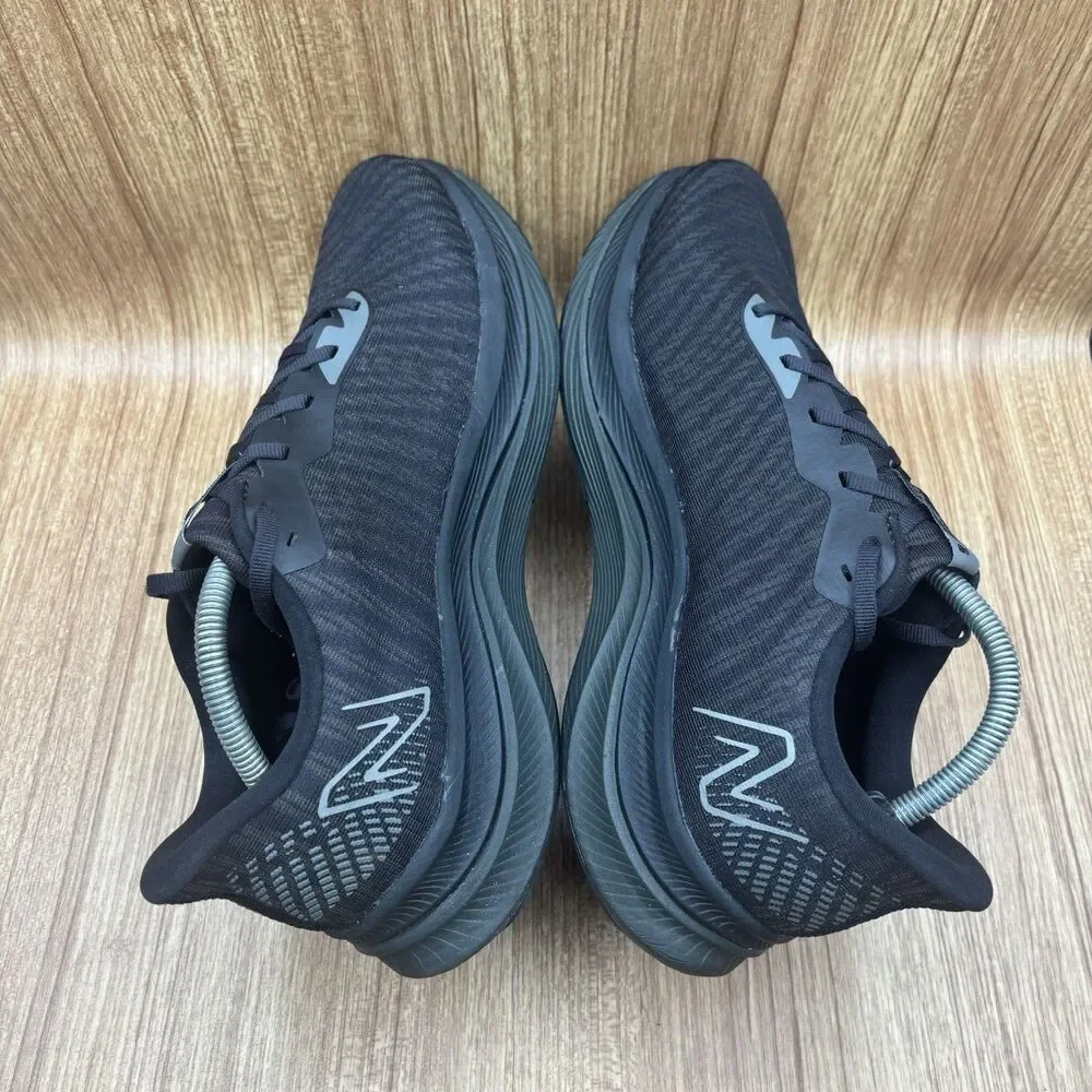 New Balance FuelCell Propel v4 Running Shoe Men's‎ Size 12 D  MFCPRCZ4 Sneakers